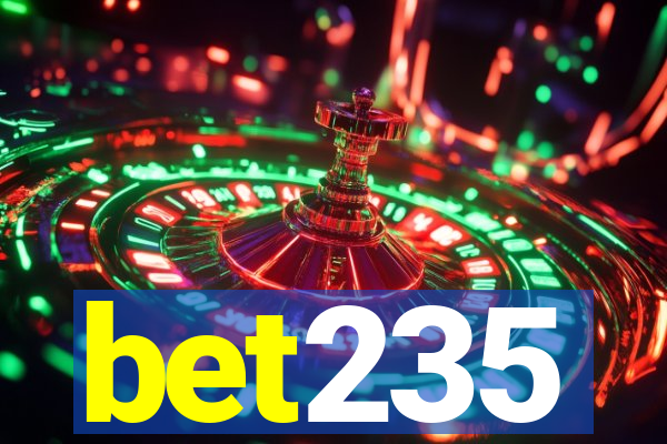 bet235