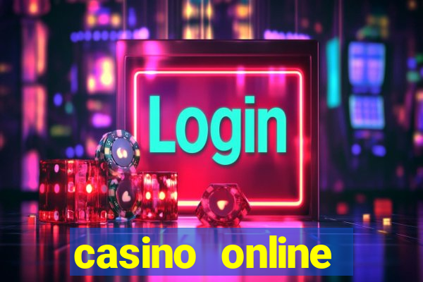 casino online gratis bonus zonder storting