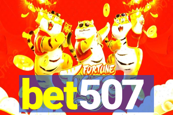 bet507