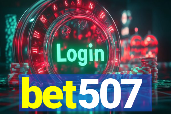 bet507