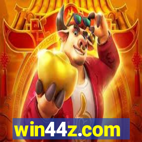 win44z.com