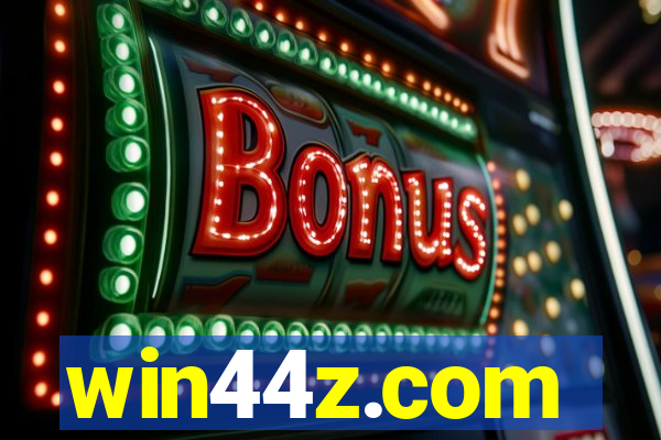 win44z.com