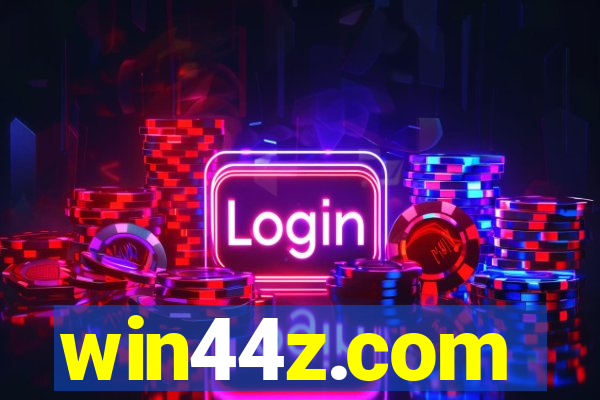 win44z.com