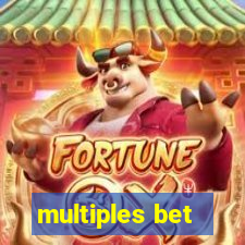 multiples bet