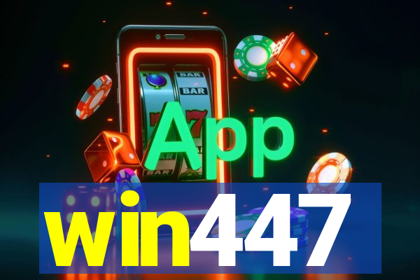 win447