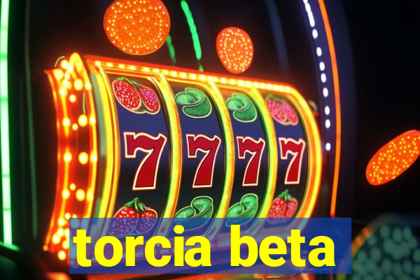 torcia beta