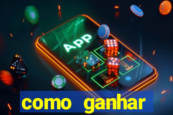 como ganhar dinheiro na lsbet