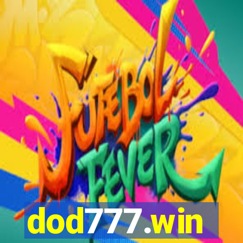 dod777.win