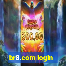 br8.com login