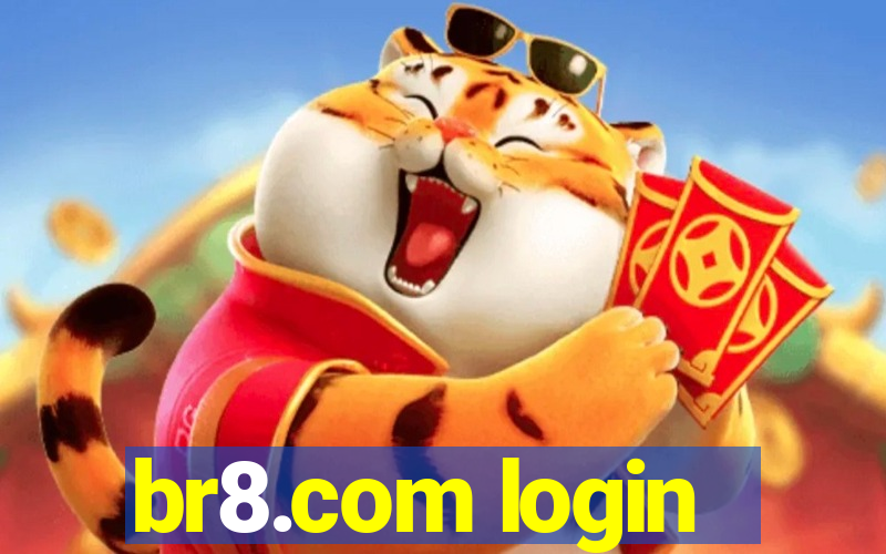 br8.com login