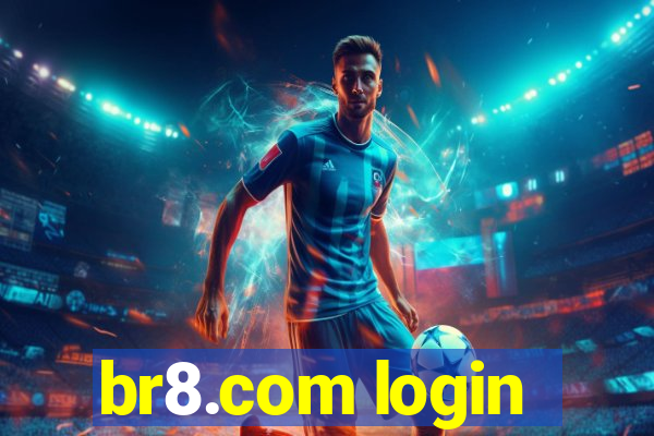 br8.com login