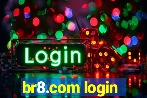 br8.com login