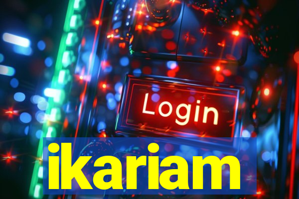 ikariam