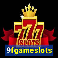 9fgameslots