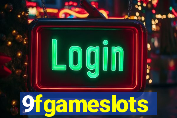 9fgameslots