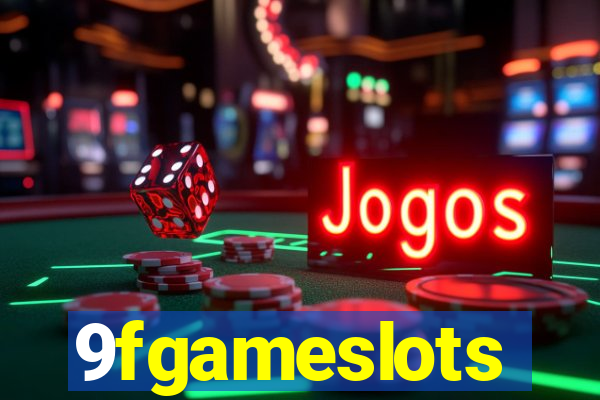 9fgameslots