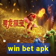 win bet apk