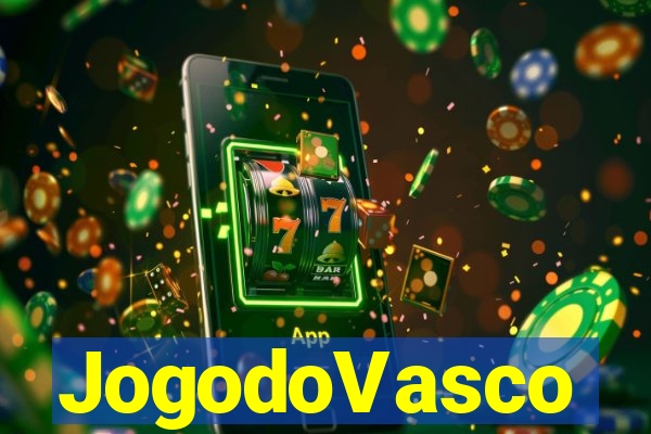 JogodoVasco