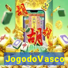 JogodoVasco