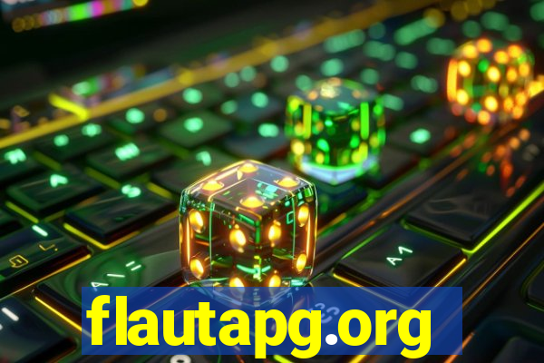 flautapg.org