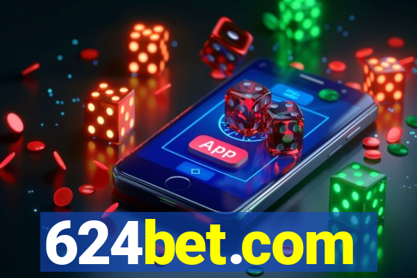 624bet.com