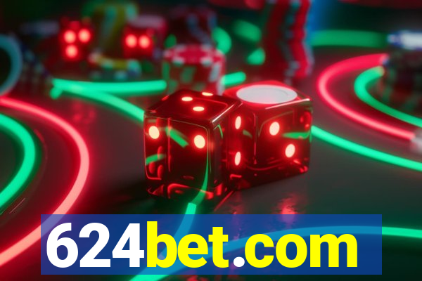 624bet.com