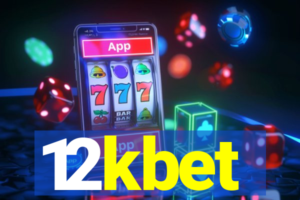 12kbet