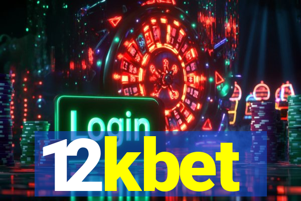 12kbet