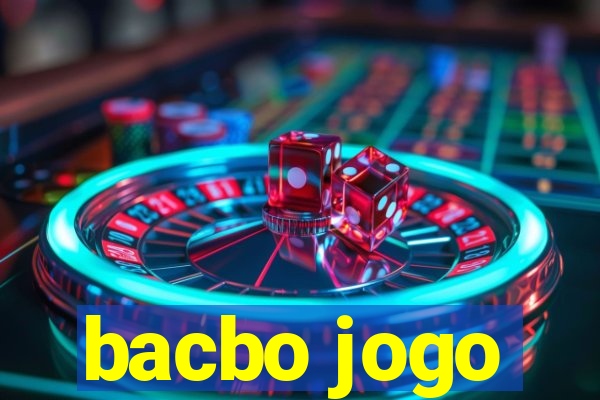 bacbo jogo