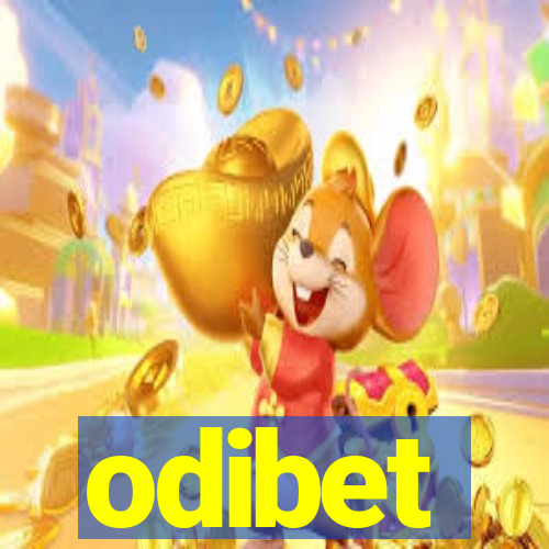 odibet