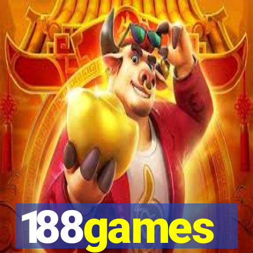 188games