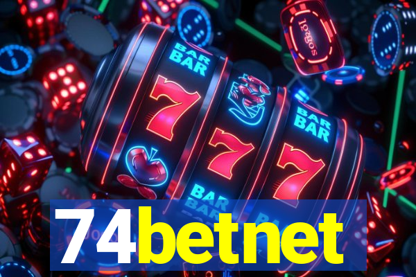 74betnet