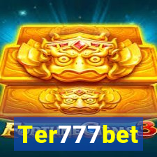 Ter777bet