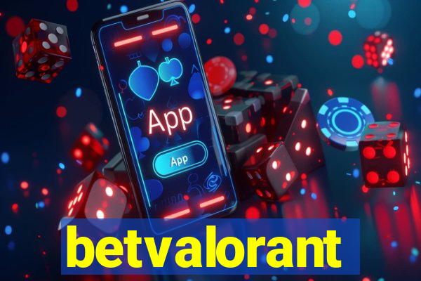 betvalorant