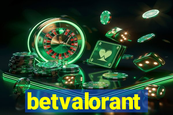 betvalorant