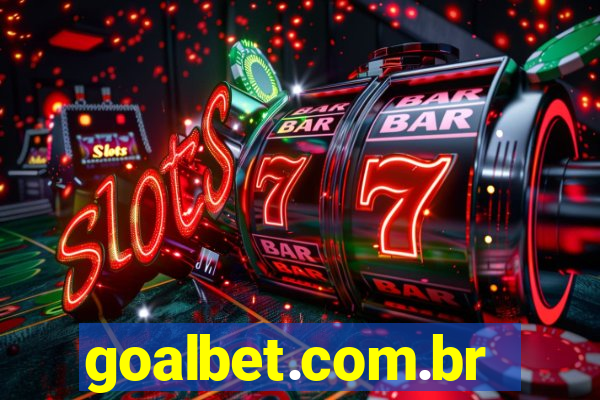 goalbet.com.br