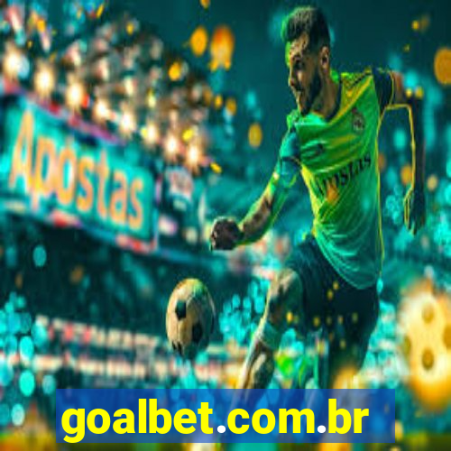 goalbet.com.br