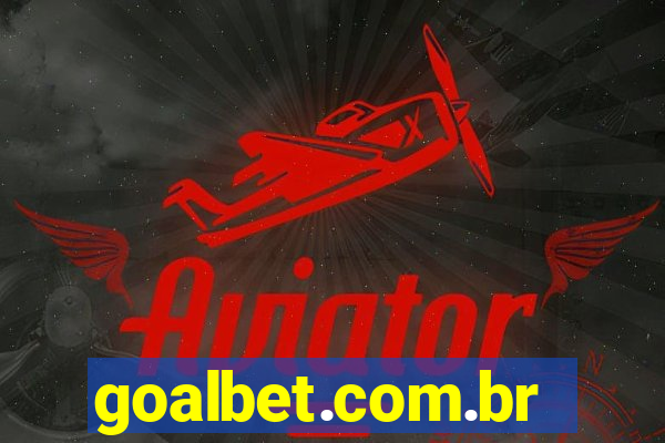 goalbet.com.br