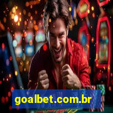 goalbet.com.br