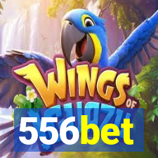 556bet