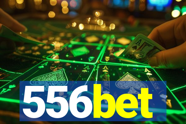 556bet