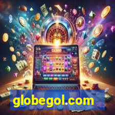 globegol.com