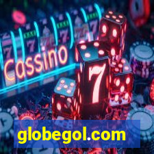 globegol.com