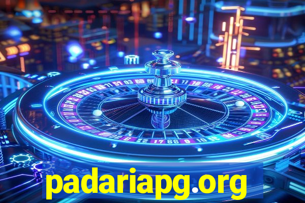 padariapg.org