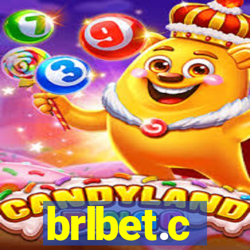 brlbet.c