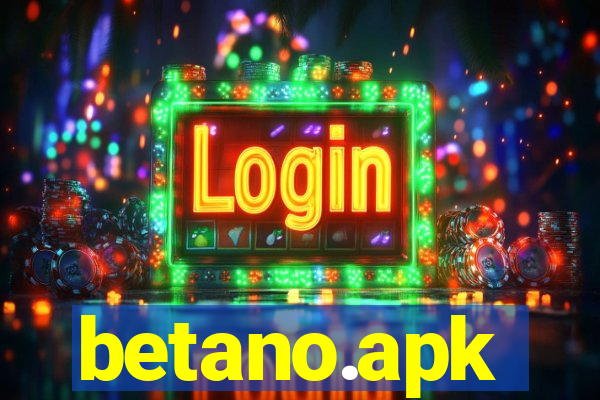 betano.apk