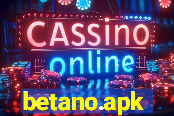 betano.apk