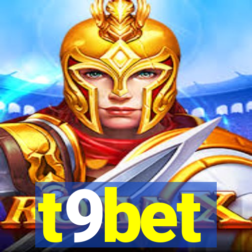 t9bet