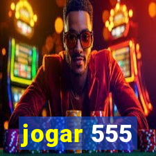 jogar 555