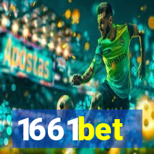 1661bet